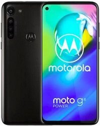 Замена экрана на телефоне Motorola Moto G8 Power в Барнауле